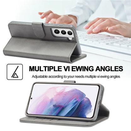 S21 FE Case For Samsung S25 S24 S23 S22 S20 Ultra S10 S9 S8 Plus Case For Samsung Galaxy S24FE S23FE S21FE S20FE S10E Phone Case