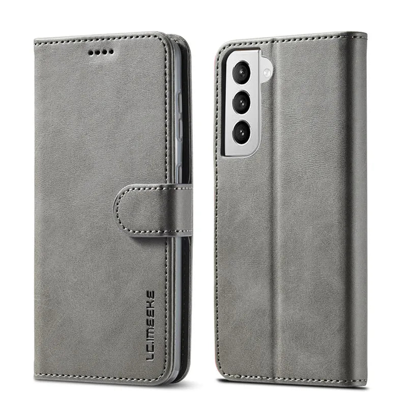 S21 FE Case For Samsung S25 S24 S23 S22 S20 Ultra S10 S9 S8 Plus Case For Samsung Galaxy S24FE S23FE S21FE S20FE S10E Phone Case