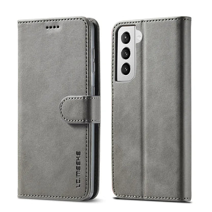 S21 FE Case For Samsung S25 S24 S23 S22 S20 Ultra S10 S9 S8 Plus Case For Samsung Galaxy S24FE S23FE S21FE S20FE S10E Phone Case