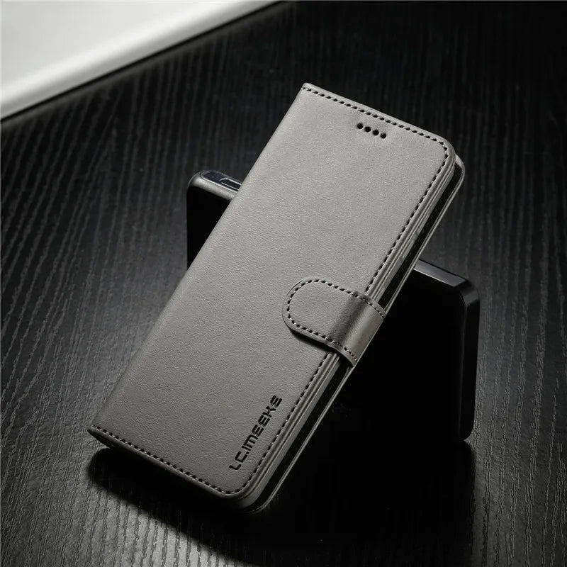 S21 FE Case For Samsung S25 S24 S23 S22 S20 Ultra S10 S9 S8 Plus Case For Samsung Galaxy S24FE S23FE S21FE S20FE S10E Phone Case