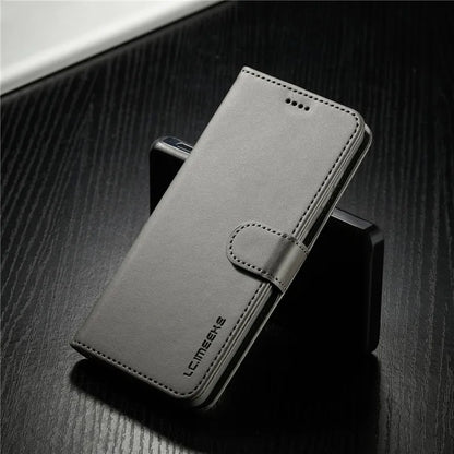 S21 FE Case For Samsung S25 S24 S23 S22 S20 Ultra S10 S9 S8 Plus Case For Samsung Galaxy S24FE S23FE S21FE S20FE S10E Phone Case