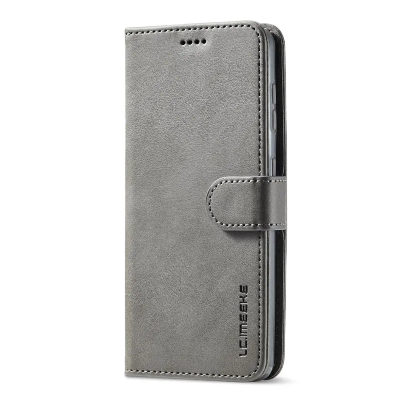 S21 FE Case For Samsung S25 S24 S23 S22 S20 Ultra S10 S9 S8 Plus Case For Samsung Galaxy S24FE S23FE S21FE S20FE S10E Phone Case