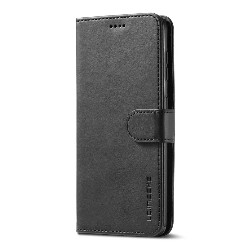 S21 FE Case For Samsung S25 S24 S23 S22 S20 Ultra S10 S9 S8 Plus Case For Samsung Galaxy S24FE S23FE S21FE S20FE S10E Phone Case