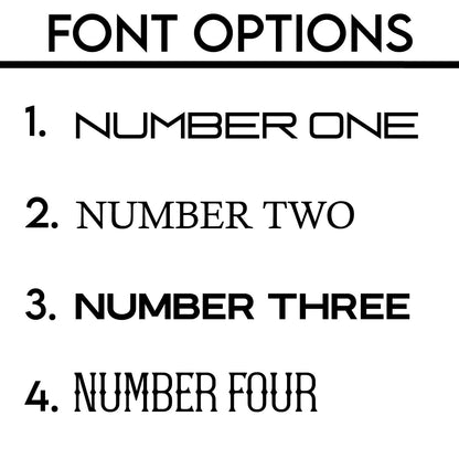 "OUTLAW" - Custom Speaker Shell for Turtlebox or Ecoxgear Defender