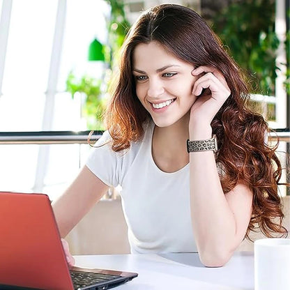 Engraved Strap For Apple Watch Band 45mm 44mm 46mm 42mm 41mm 40mm 49mm Silicone Correa Bracelet Series 8 9 10 7 SE 6 5 4 Ultra 2