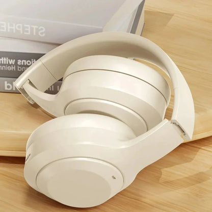 Original TH10 Wireless Bluetooth Multi-functional Connect Headset Over-ear Hood Headset Esports Game Sport Hi-Fi With Mic 2025