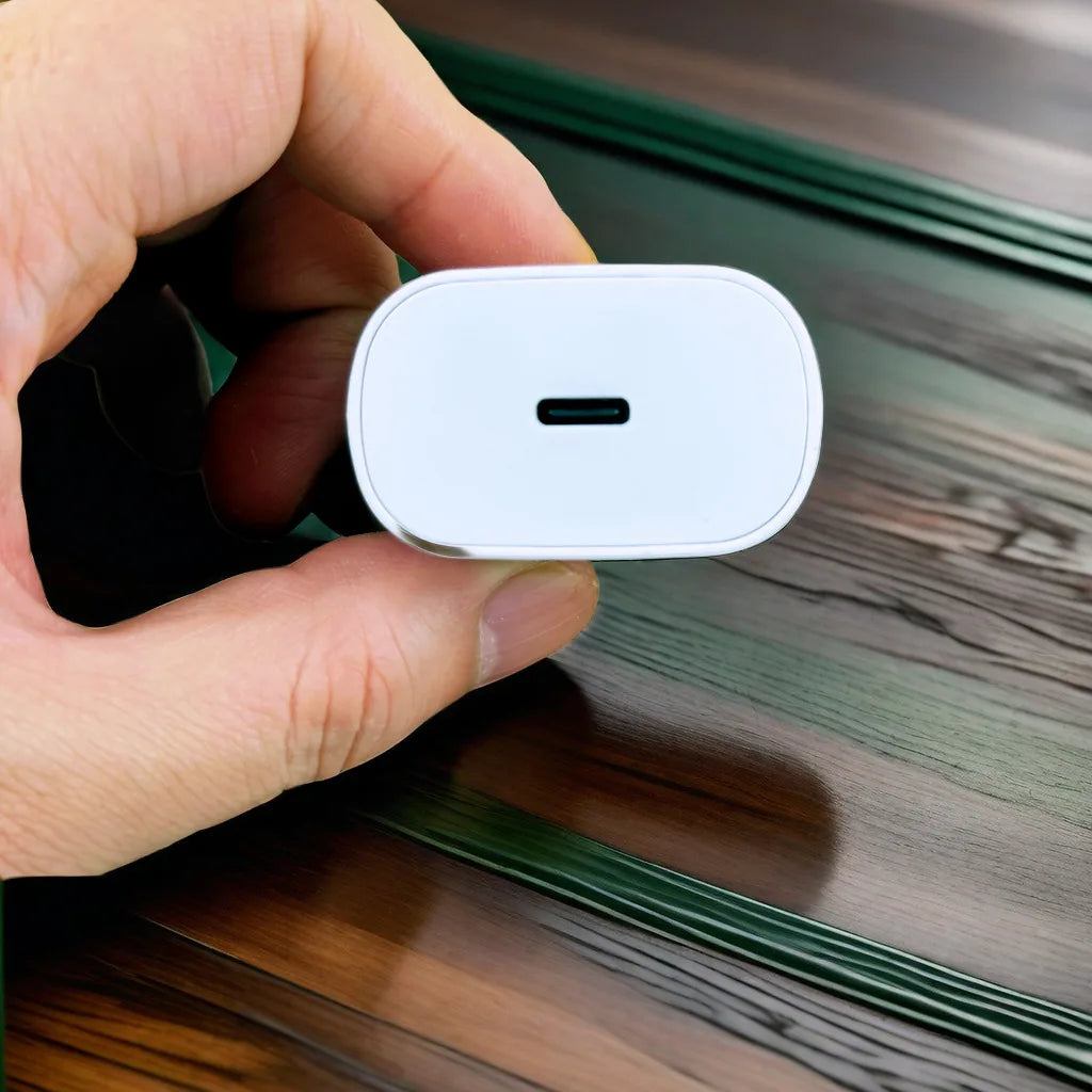 Original Samsung 25w Charger Type C Super Fast Charge Adapter For Galaxy A12 A13 A14 A23 F12 F14 A90 S10 5G Note 10+ Cable