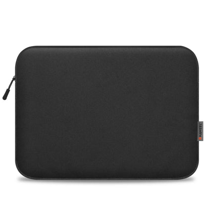 HAWEEL Laptop Sleeve Case 11 13 15 16  inch For HP DELL Notebook bag Carrying Bag Macbook Air Pro 13.3 Protective Case