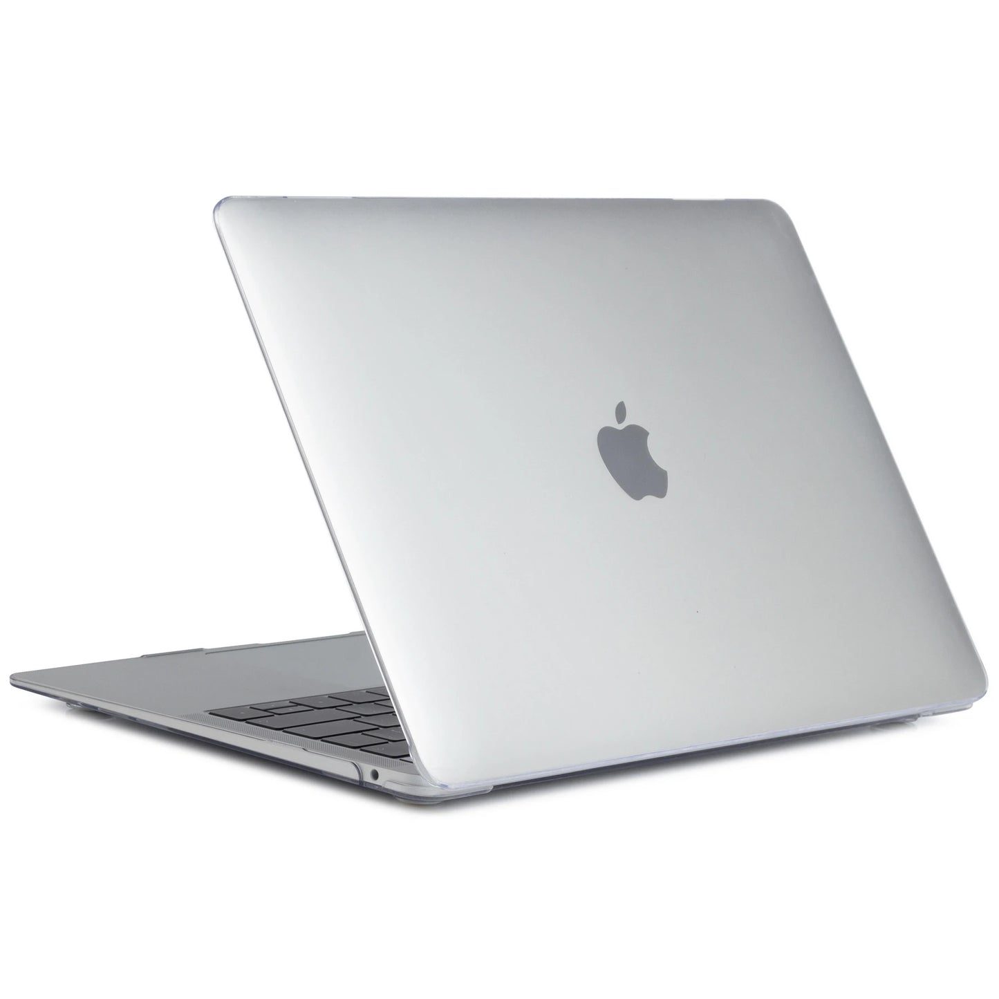 Laptop Cases for Macbook Pro 14 Case M2 A2779 2023 Pro 16 Cover M3 M4 M1 Mac Book Air 13 Case 2022 13.6 A2681 Air 15.3 A2941