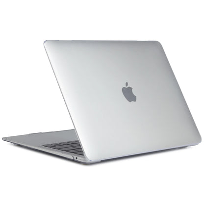 Laptop Cases for Macbook Pro 14 Case M2 A2779 2023 Pro 16 Cover M3 M4 M1 Mac Book Air 13 Case 2022 13.6 A2681 Air 15.3 A2941