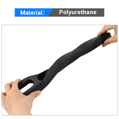 Car Accessories For Toyota C-HR CHR CH R 2016-2019 2020 2021 2022 2023 2024 2025 Driver's Seat Filling Strip Seam Storage Box