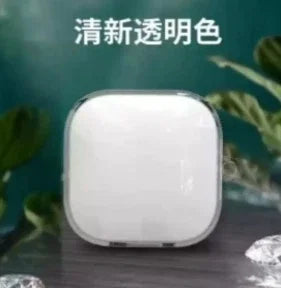 For Apple AirPods pro3  Shield Case with Magnetic Clipping for Pro 3/New Gen 3rd , Compatible with Pro 2/Pro, 4/4  Earphone Case