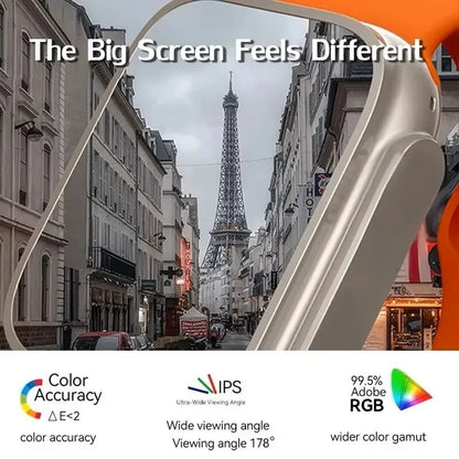 New Smartwatch Men 49mm Series 8 2.3"AMOLED Screen NFC Compass Waterproof For Apple Watch IWO Ultra 8 Smart Watches 2025 Android