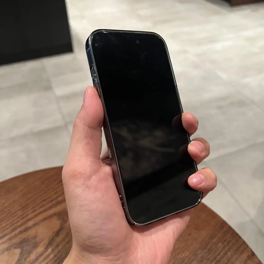 Ultra Thin Transparent Hard PC Case for iPhone 16 15 14 Plus 13 12 11 Pro Max For Magsafe Wireless Charge Magnetic Clear Cover