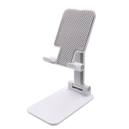 Desktop Phone Holder Stand Tablet Lazy Mount Tablet Flexible Adjustable Live Lazy Bracket For iPhone 17 16 15 14 Samsung Xiaomi