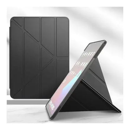 For Ipad Pro 11 case 2022 Case Air 5 4 4th 6th 10.9 Funda For 9th 10th 7th 8th Generation Case Mini 6 2021 3 2 1 10.2 9.7 Cover - covers4phones