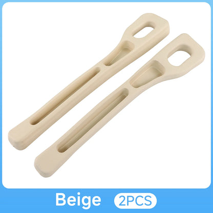 Car Accessories For Toyota C-HR CHR CH R 2016-2019 2020 2021 2022 2023 2024 2025 Driver's Seat Filling Strip Seam Storage Box