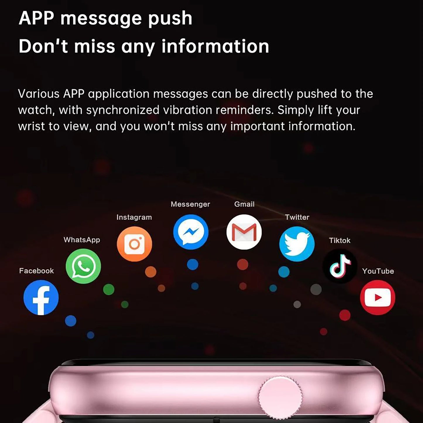 New 2026 Watch 10 NFC Bluetooth Call Smart Watch Women Men Heart Rate Voice Assistant 100+Sports Ladies Smartwatch For Xioami