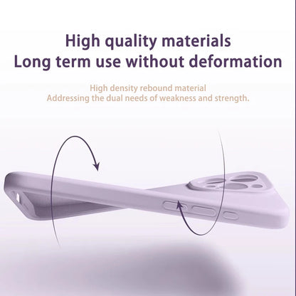 Fashion 2IN1 Suction Cup Bracket Lens Protection Phone Cases For iPhone 17 16 13 11 14 15 12 17 Pro Max Case Phone Accessories