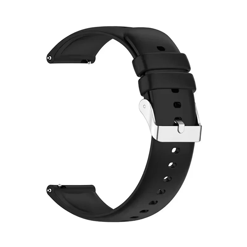 Watch 5 Upgraded Sports Smart Watch 2026 New Men Woman GPS Track HD Bluetooth Call Heart Rate IP68 Waterproof Fitness Smartwatch