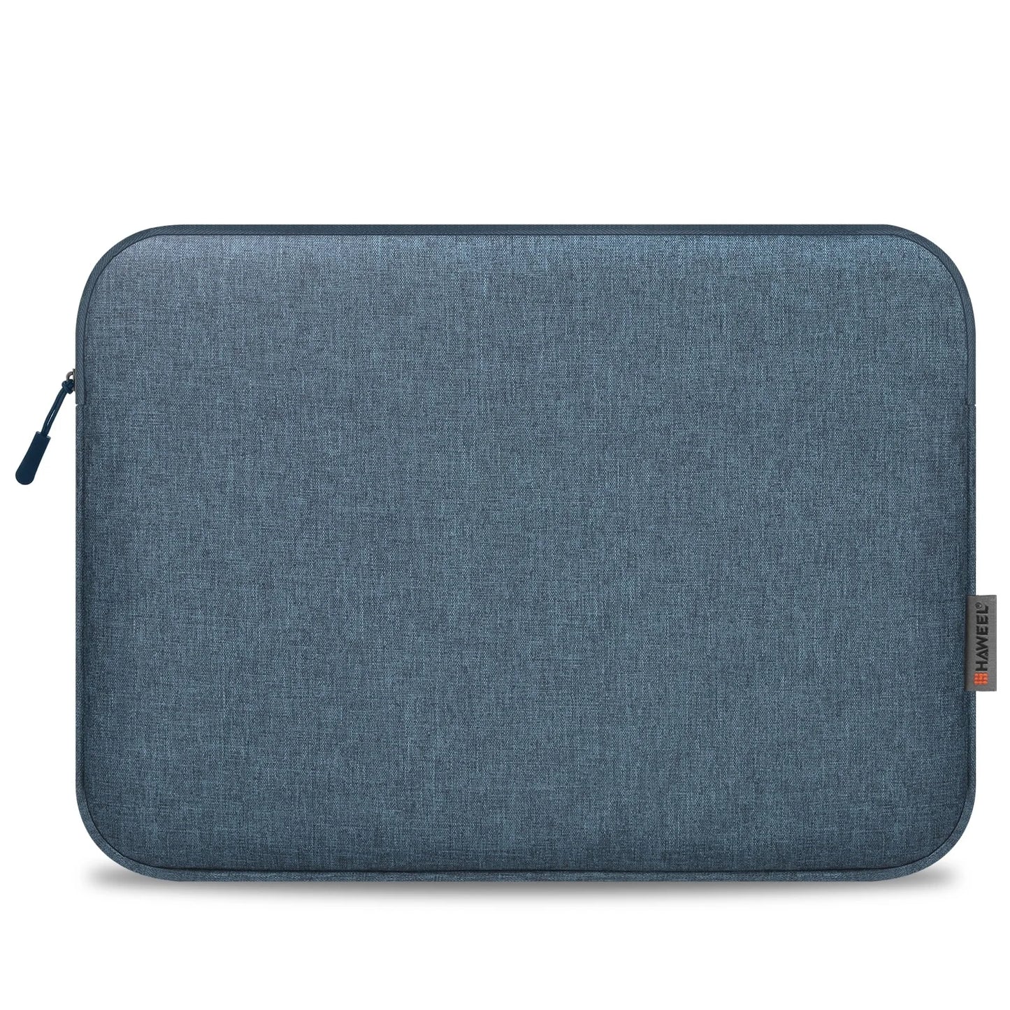 HAWEEL Laptop Sleeve Case 11 13 15 16  inch For HP DELL Notebook bag Carrying Bag Macbook Air Pro 13.3 Protective Case
