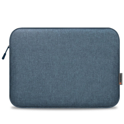 HAWEEL Laptop Sleeve Case 11 13 15 16  inch For HP DELL Notebook bag Carrying Bag Macbook Air Pro 13.3 Protective Case