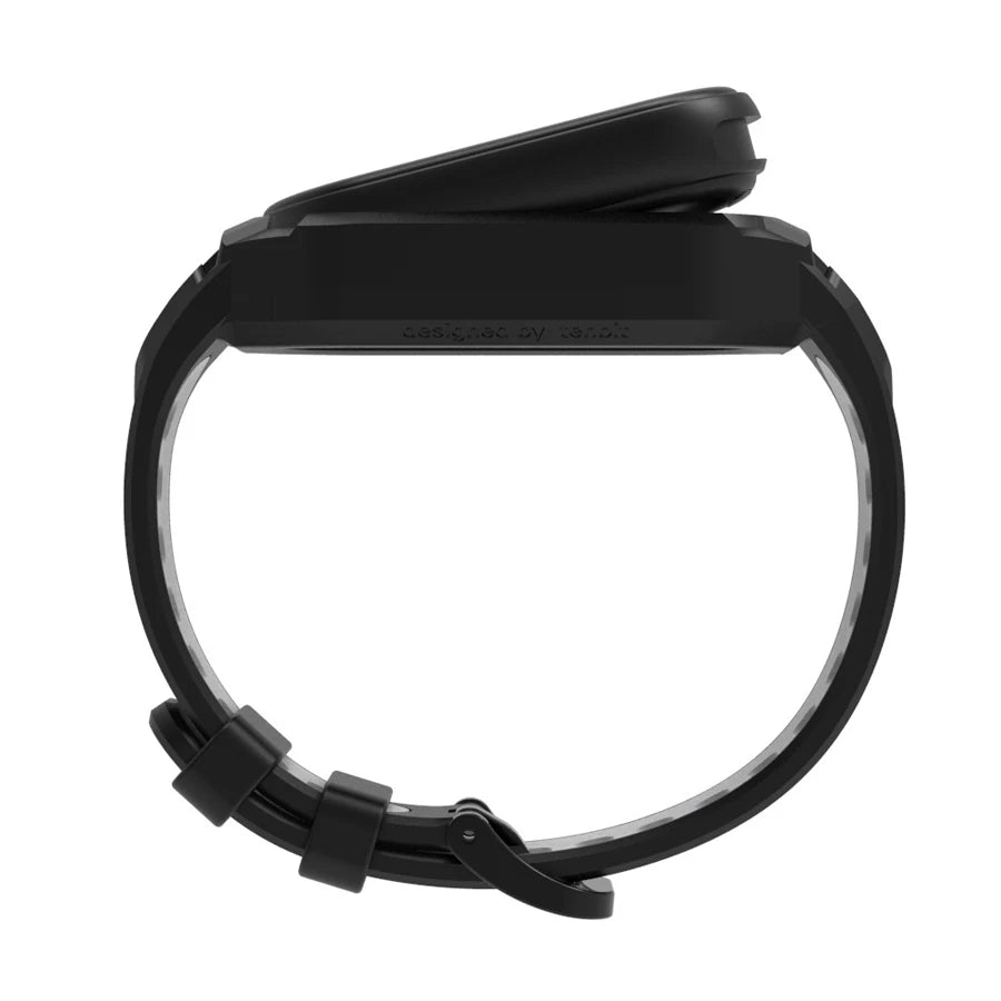 Silicone Strap for Xiaomi Mi Band 5 6 7 9 8 10 Strap NFC Sport Rubber Bracelet Pulseira Correas For Xiaomi Smart Band 10 9 8 7 6