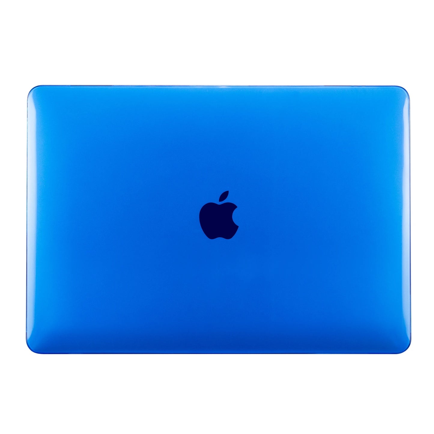 Laptop Cases for Macbook Pro 14 Case M2 A2779 2023 Pro 16 Cover M3 M4 M1 Mac Book Air 13 Case 2022 13.6 A2681 Air 15.3 A2941