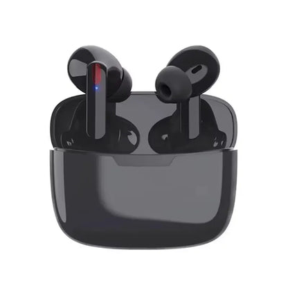 2025 Original Air pro bluetooth earphones Bluetooth 5.3 auriculares Earbuds Gaming Headset For iPhone Apple Xiaomi Android phone