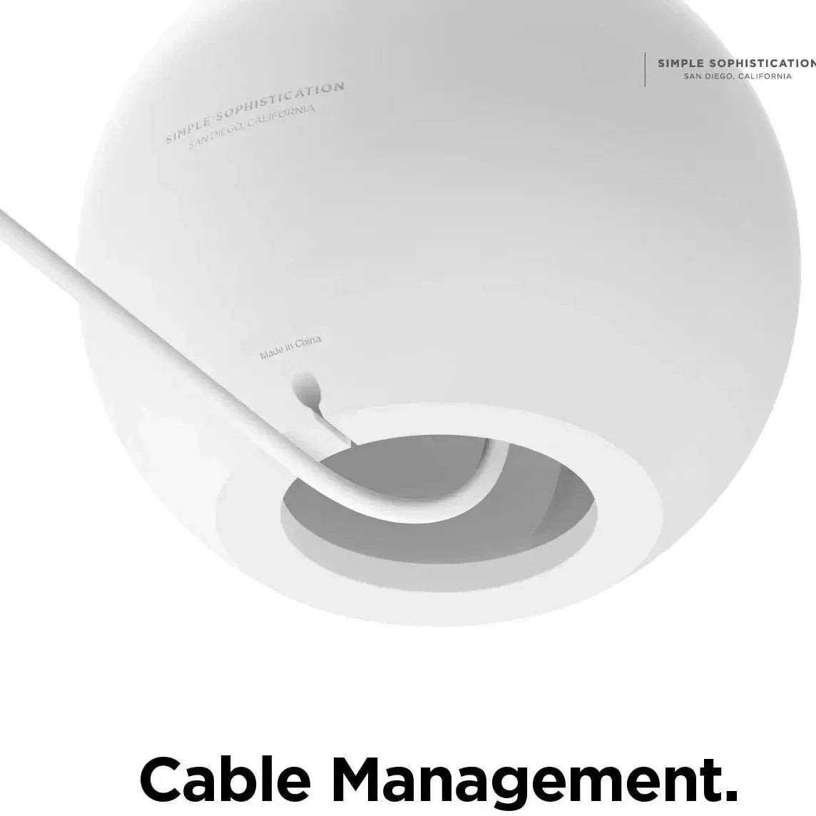 For Magsafe Stand for Apple Mobile Phone Magnetic Wireless Charging Stand Desktop Round Charging Base Silicone