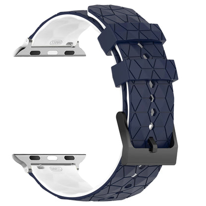 Silicone Band for Apple Watch Ultra 3 2 49mm 46mm 45mm 44mm 42mm 41mm 40mm Strap Bracelet Belt Iwatch Series 11/10/9/8/7/6/SE/5