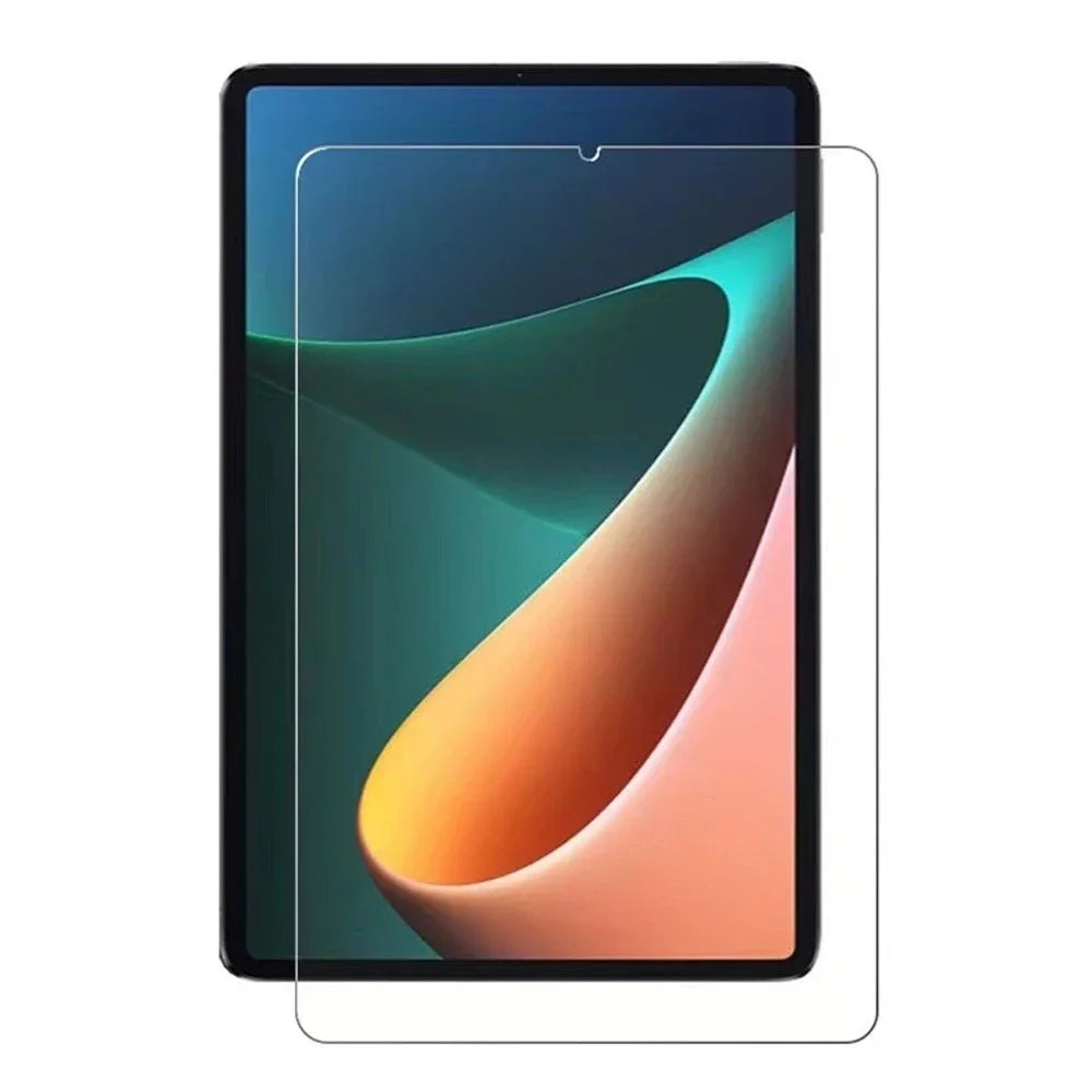 For Ipad Pro 11 case 2022 Case Air 5 4 4th 6th 10.9 Funda For 9th 10th 7th 8th Generation Case Mini 6 2021 3 2 1 10.2 9.7 Cover - covers4phones