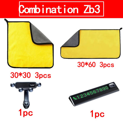 1pc Gravity Car Phone Holder - Strong Air Vent Clip Mount for Secure Holding, Adjustable Mobile Cell Stand for Hands-Free