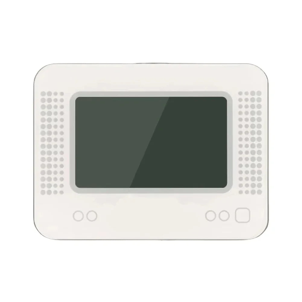 For Allmiibo Chargeable Intelligent Simulator Emulator Universal Writer for Nintendo Switch/IIU/3DS/Wiiu for AMIIBO Data Writing