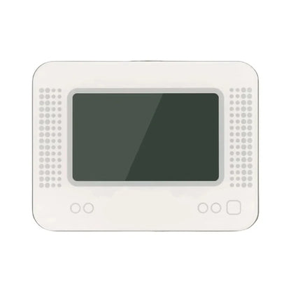 For Allmiibo Chargeable Intelligent Simulator Emulator Universal Writer for Nintendo Switch/IIU/3DS/Wiiu for AMIIBO Data Writing