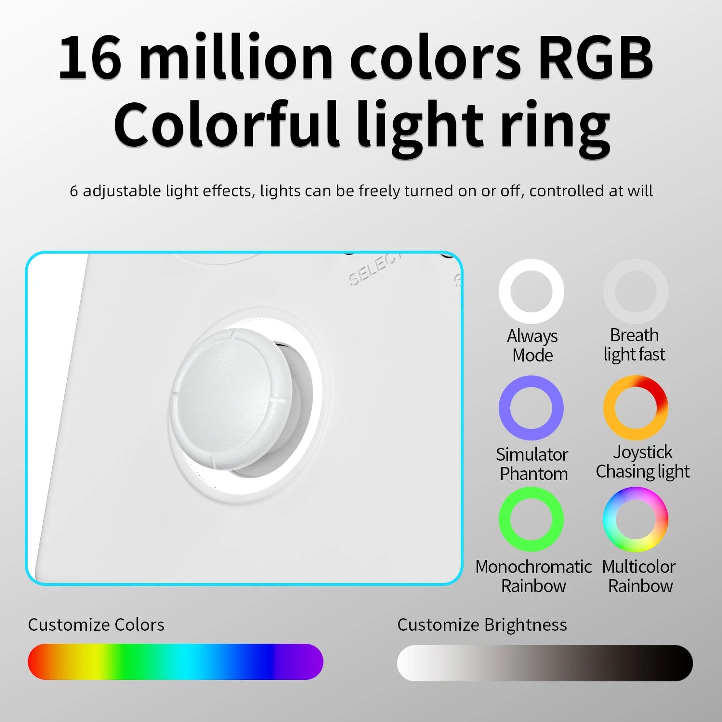 ANBERNIC RG 40XXV 64 Bit Linux Retro Handheld Game Console 4.0'' IPS Screen Supports 5G WiFi Bluetooth HD-Out RG40XXV With APP