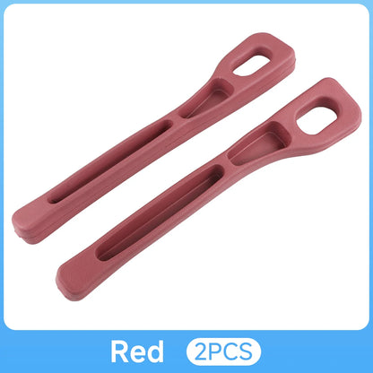 Car Accessories For Toyota C-HR CHR CH R 2016-2019 2020 2021 2022 2023 2024 2025 Driver's Seat Filling Strip Seam Storage Box