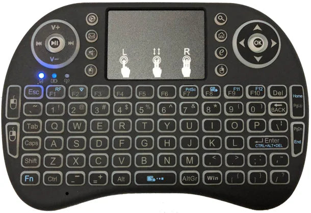 tv sticks 1gb 8gb 1 unit android 2024 stb mx10 F2 tv box android 4k eu android tv stick