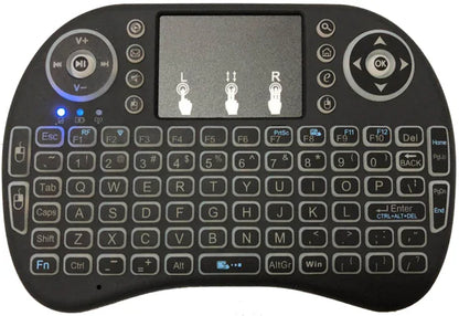 tv sticks 1gb 8gb 1 unit android 2024 stb mx10 F2 tv box android 4k eu android tv stick
