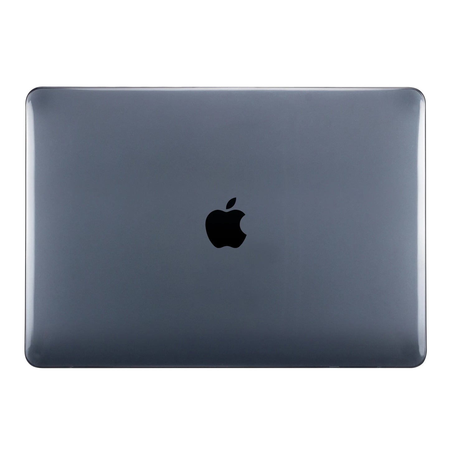 Laptop Cases for Macbook Pro 14 Case M2 A2779 2023 Pro 16 Cover M3 M4 M1 Mac Book Air 13 Case 2022 13.6 A2681 Air 15.3 A2941