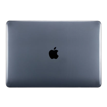 Laptop Cases for Macbook Pro 14 Case M2 A2779 2023 Pro 16 Cover M3 M4 M1 Mac Book Air 13 Case 2022 13.6 A2681 Air 15.3 A2941