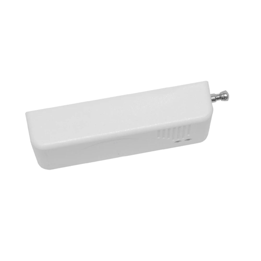 Wofea Wireless Window Door Sensor Magnetic Contact Detector Use For Home Alarm System 433MHZ  1527