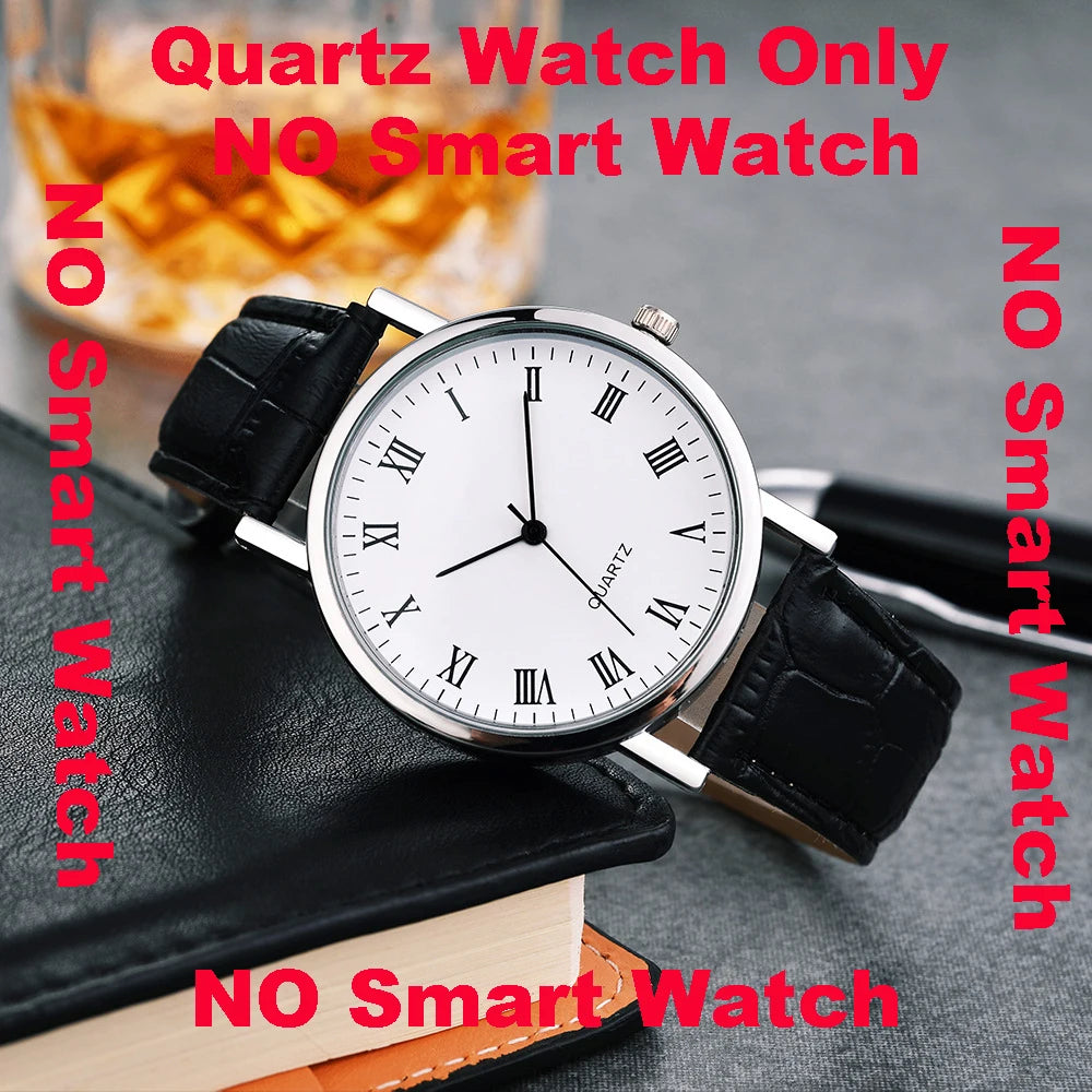 Bluetooth Call Smart Watch Pro 1.39-Inch Custom Dials Music Sports Men Women Watch 6 Health Monitor Smartwatch For Android IOS