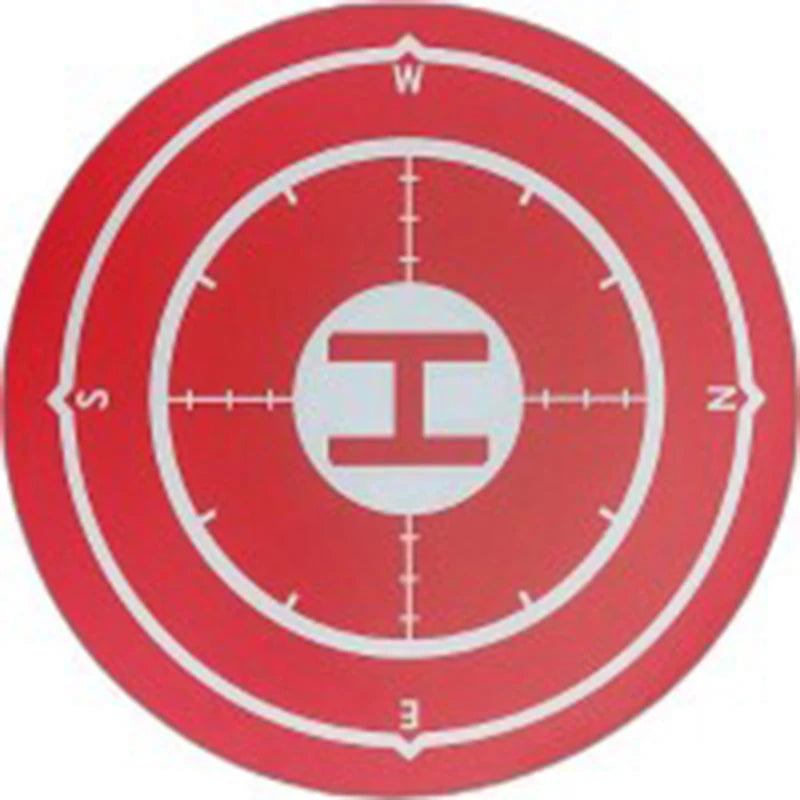 New D16 Mini Drone Dual Camera 8K HDAerial Aircraft Obstacle Avoidance UAV Fixed Remote Control Airplane Gift Toys 20000M