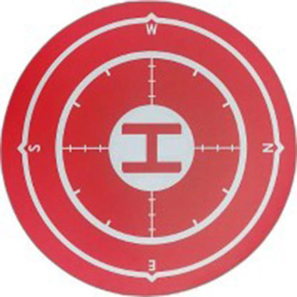 New D16 Mini Drone Dual Camera 8K HDAerial Aircraft Obstacle Avoidance UAV Fixed Remote Control Airplane Gift Toys 20000M