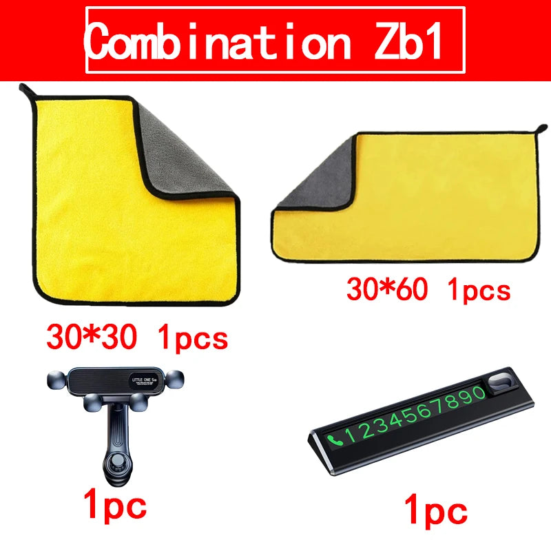 1pc Gravity Car Phone Holder - Strong Air Vent Clip Mount for Secure Holding, Adjustable Mobile Cell Stand for Hands-Free