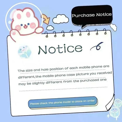 Soft Silicone Phone Cases For iPhone 16 15 14 13 12 11 X XR XS 7 8 Plus Pro Max iPhone13 Mini ProMax fundas p-One Piece Luffys-t