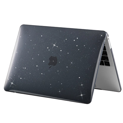 Laptop Cases for Macbook Pro 14 Case M2 A2779 2023 Pro 16 Cover M3 M4 M1 Mac Book Air 13 Case 2022 13.6 A2681 Air 15.3 A2941