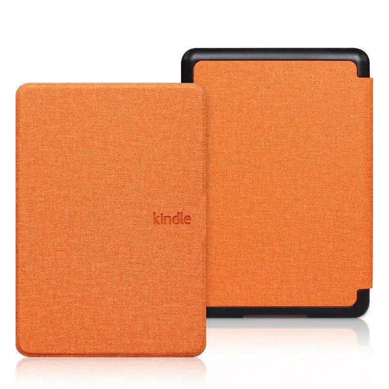 Case for Kindle 2024 2022 2021 Paperwhite Colorsoft 1 2 3 5 6 10th 11th 12th Generation 6 6.8 7 Inch Magnetic Pouch Cover Shell