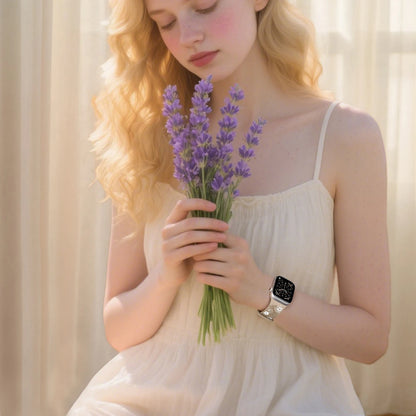 Engraved Strap For Apple Watch Band 11 10 42mm 46mm Silicone Correa Bracelet iWatch Series 10 9 8 7 SE 6 45/44/40mm Ultra2/3